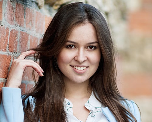 Kurse für Programmierung und Webdesign